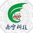 Science and technology 